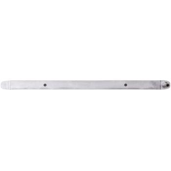 Spectra Premium FC1534T Auto Trans Oil Cooler Assembly product image 4 of 4