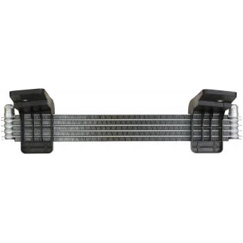 Spectra Premium FC1536T Auto Trans Oil Cooler Assembly product image 1 of 3