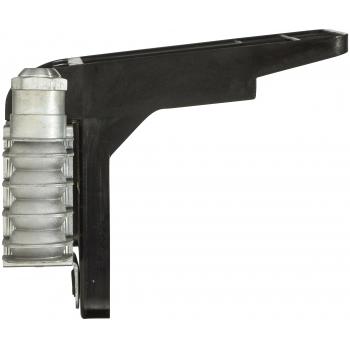 Spectra Premium FC1536T Auto Trans Oil Cooler Assembly product image 2 of 3