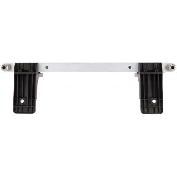 Spectra Premium FC1536T Auto Trans Oil Cooler Assembly product image 3 of 3
