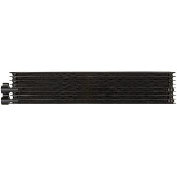 Spectra Premium FC1537T Auto Trans Oil Cooler Assembly product image 1 of 3