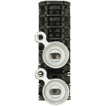 Spectra Premium FC1537T Auto Trans Oil Cooler Assembly product image 2 of 3