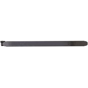 Spectra Premium FC1537T Auto Trans Oil Cooler Assembly product image 3 of 3