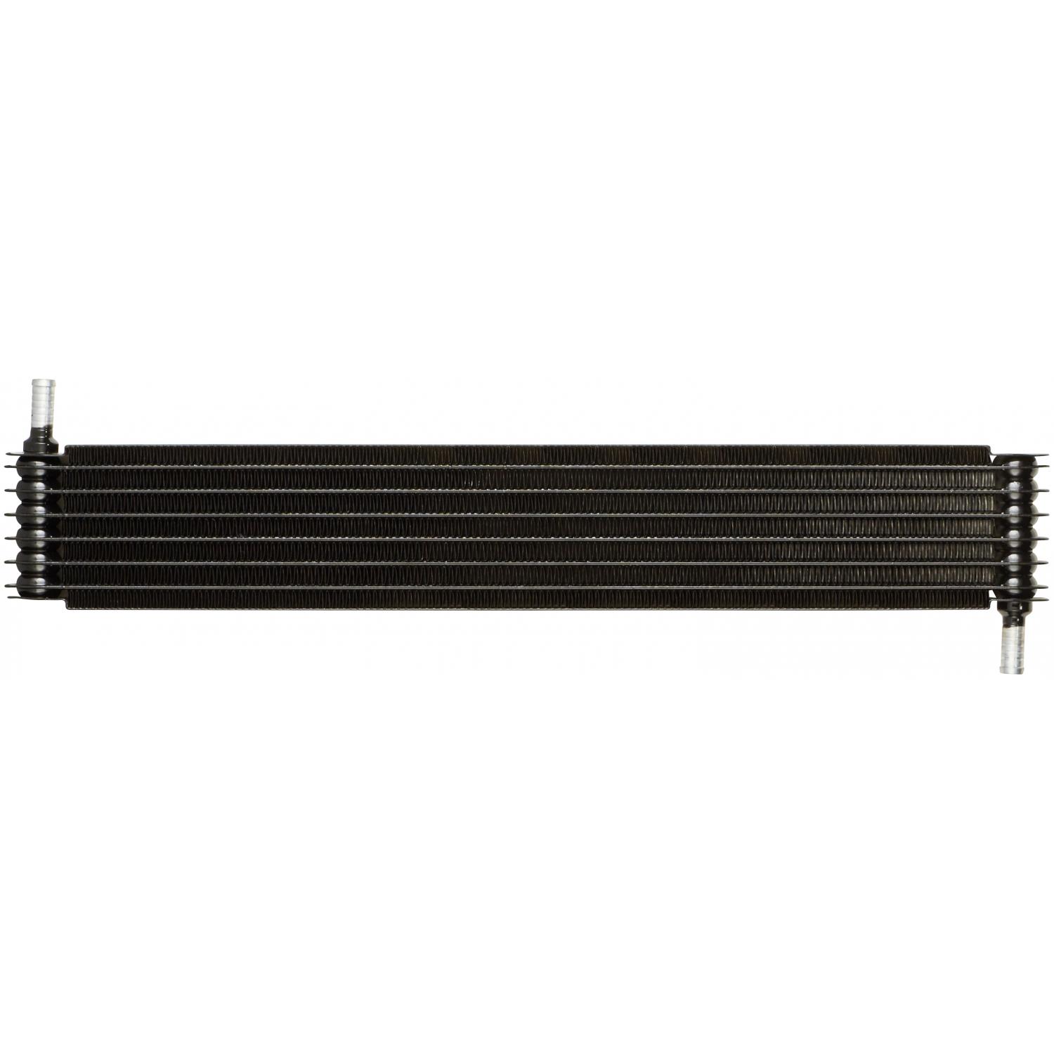 Spectra Premium FC1538T Auto Trans Oil Cooler Assembly product image 1 of 3