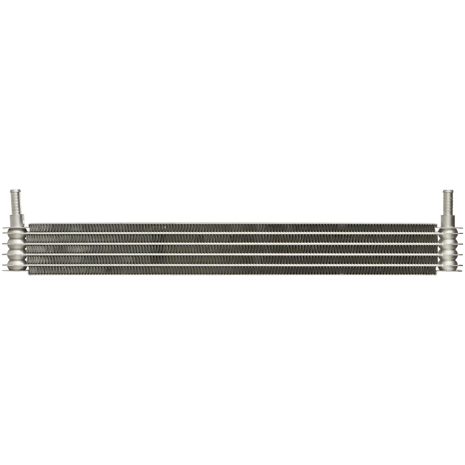 Spectra Premium FC1539T Auto Trans Oil Cooler Assembly product image 1 of 3