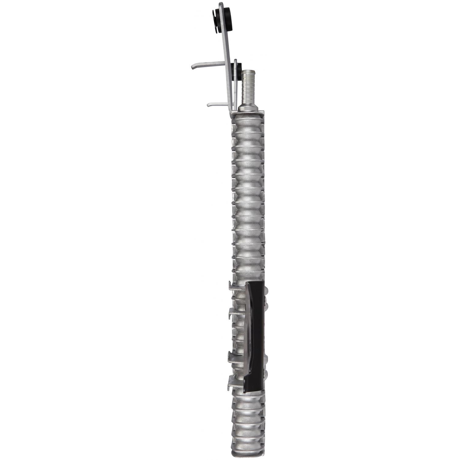 Spectra Premium FC1546T Auto Trans Oil Cooler Assembly product image 2 of 4