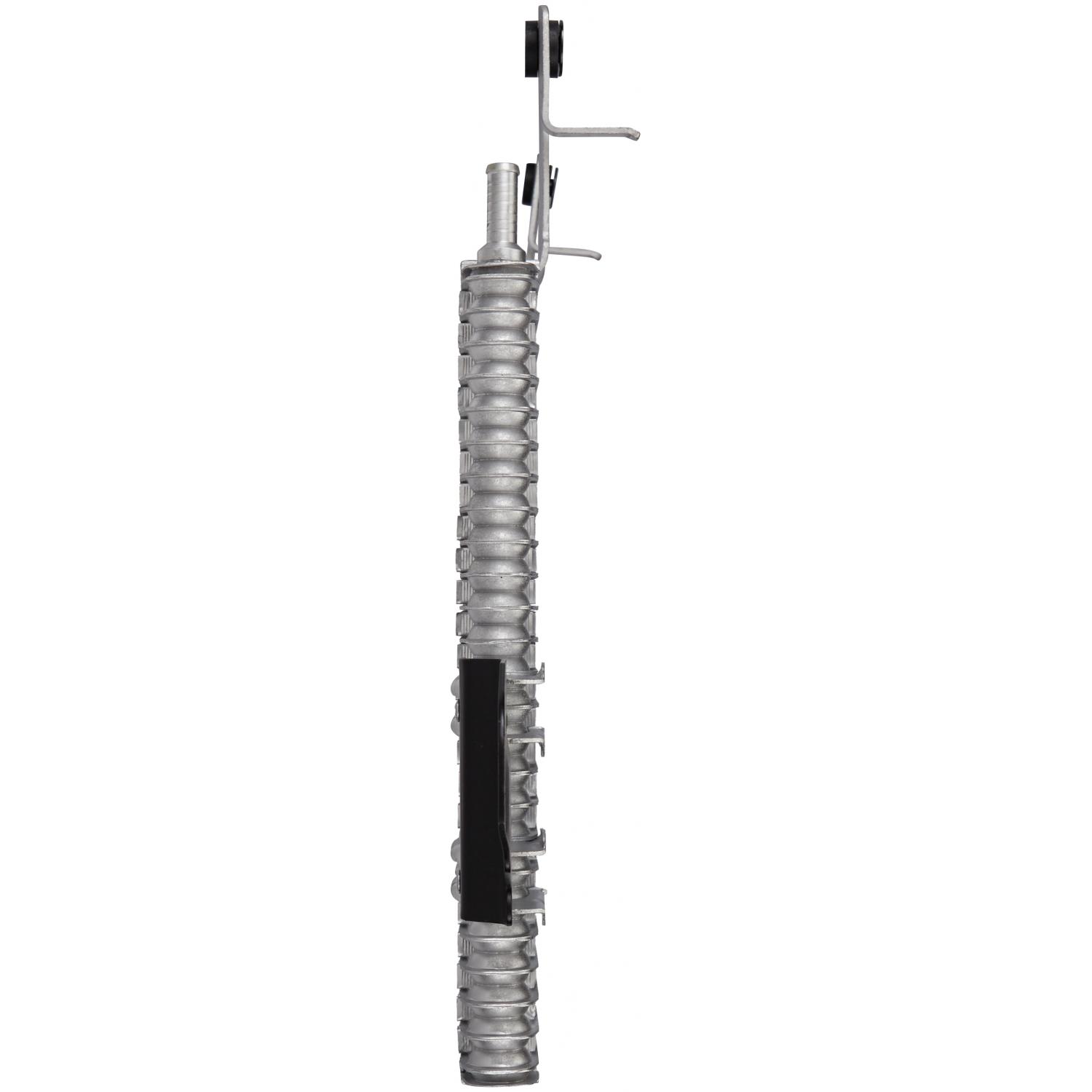 Spectra Premium FC1546T Auto Trans Oil Cooler Assembly product image 3 of 4
