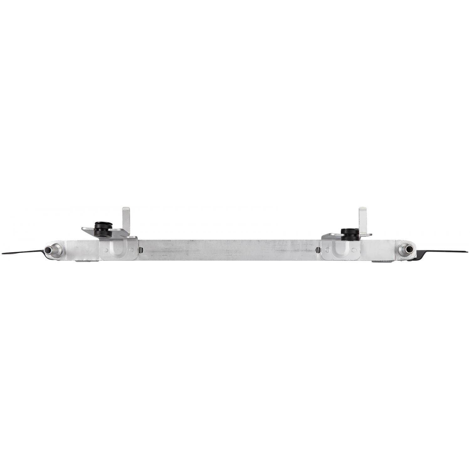 Spectra Premium FC1546T Auto Trans Oil Cooler Assembly product image 4 of 4