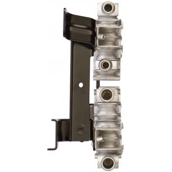 Spectra Premium FC1548T - Auto Trans Oil Cooler Assembly Spectra Premium FC1548T Auto Trans Oil Cooler Assembly product image 2 of 3
