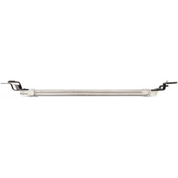 Spectra Premium FC1548T - Auto Trans Oil Cooler Assembly Spectra Premium FC1548T Auto Trans Oil Cooler Assembly product image 3 of 3