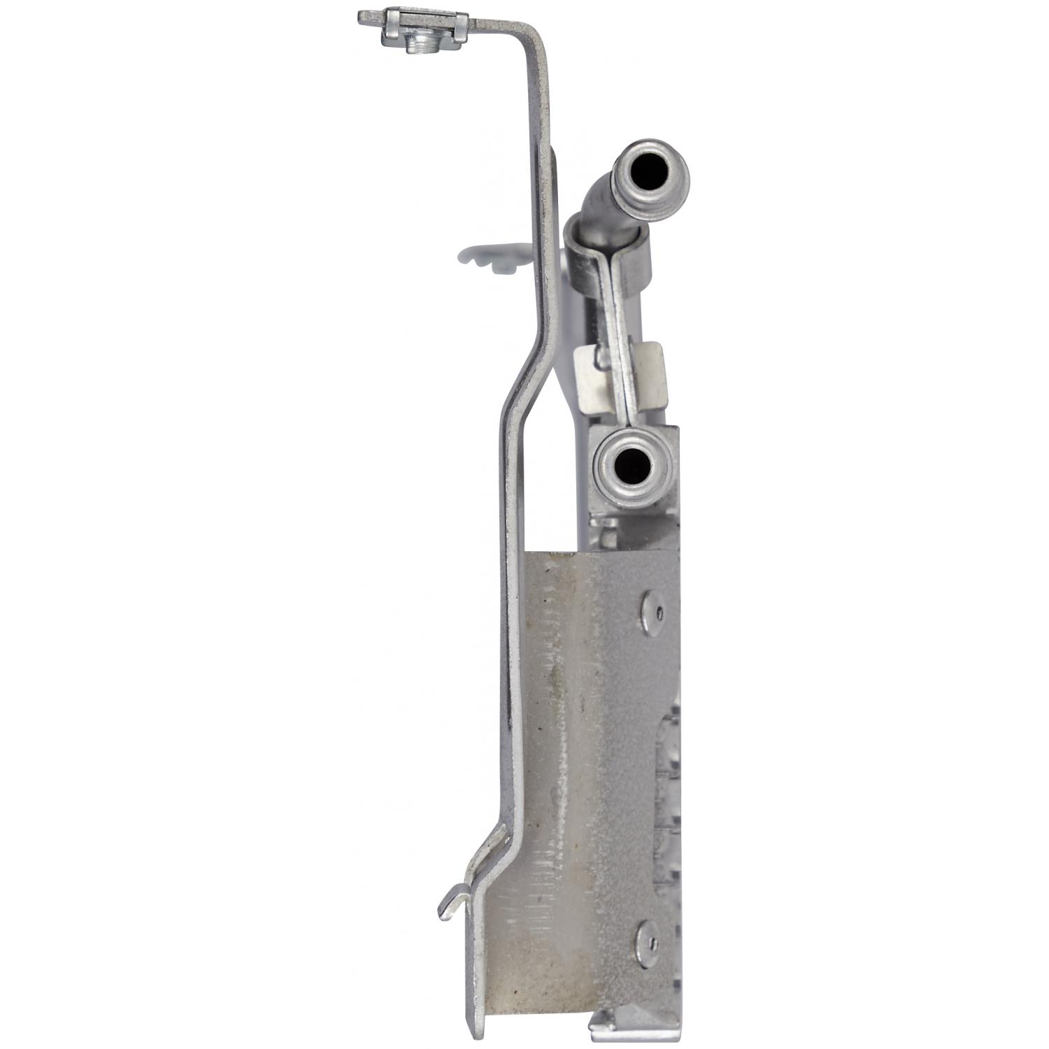 Spectra Premium FC1550T Auto Trans Oil Cooler Assembly product image 2 of 4