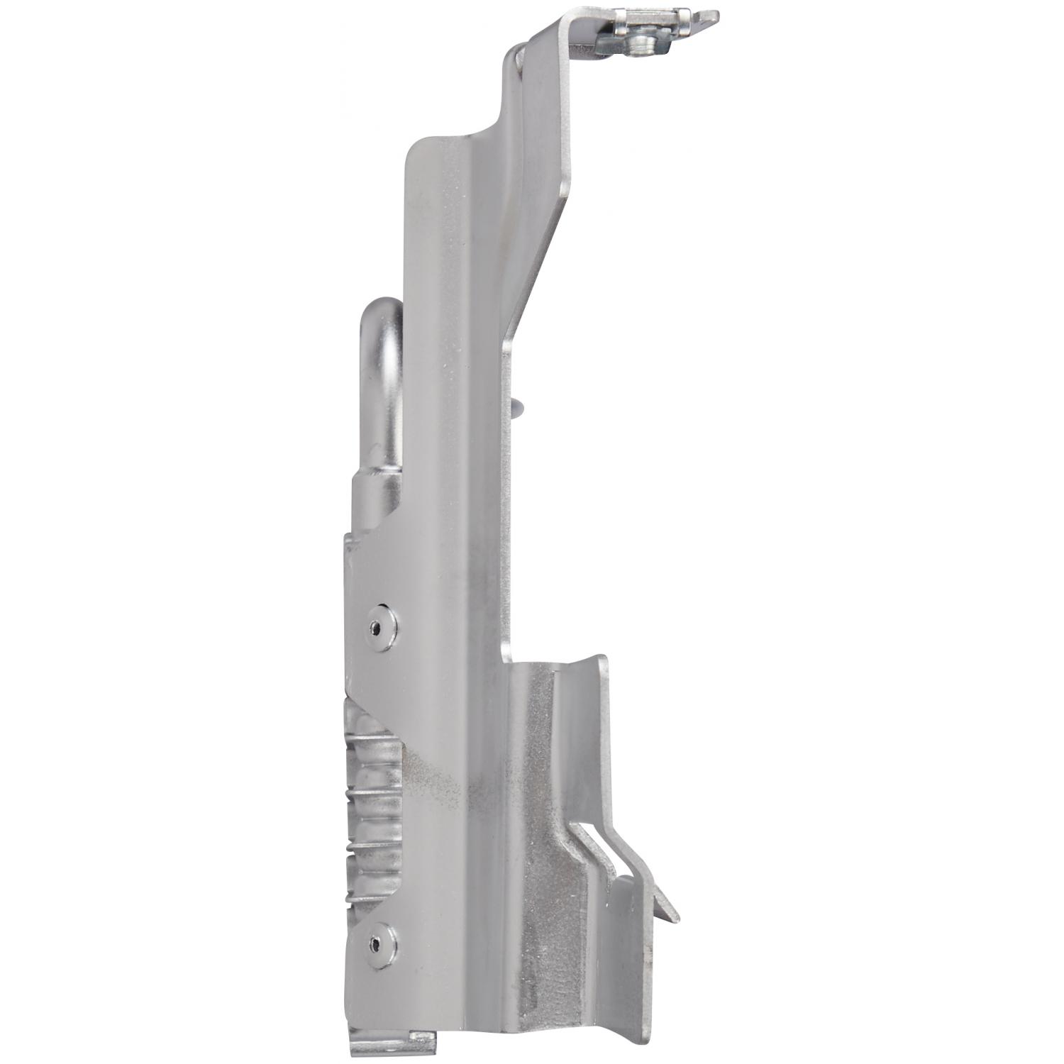 Spectra Premium FC1550T Auto Trans Oil Cooler Assembly product image 3 of 4