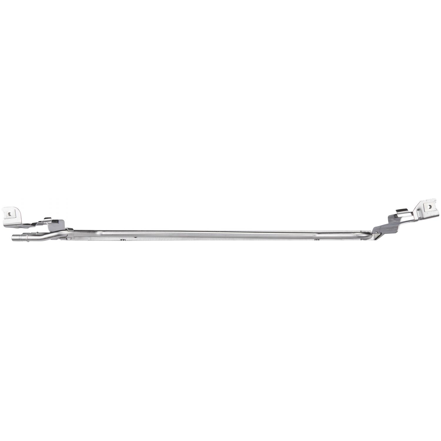 Spectra Premium FC1550T Auto Trans Oil Cooler Assembly product image 4 of 4