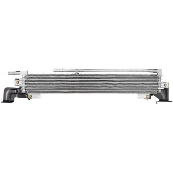 Spectra Premium FC1563T Auto Trans Oil Cooler Assembly product image 1 of 4