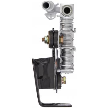 Spectra Premium FC1563T Auto Trans Oil Cooler Assembly product image 2 of 4