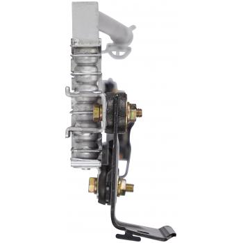 Spectra Premium FC1563T Auto Trans Oil Cooler Assembly product image 3 of 4