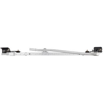 Spectra Premium FC1563T Auto Trans Oil Cooler Assembly product image 4 of 4