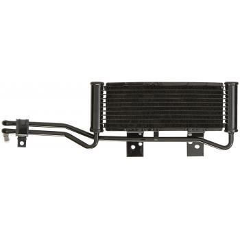 Spectra Premium FC1600T Auto Trans Oil Cooler Assembly product image 1 of 4