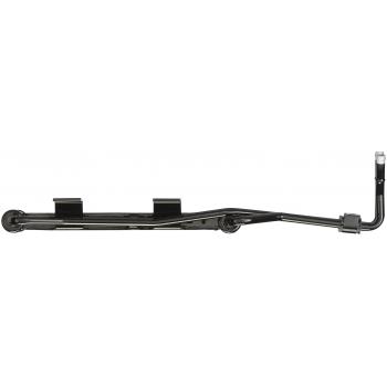 Spectra Premium FC1600T Auto Trans Oil Cooler Assembly product image 2 of 4