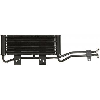 Spectra Premium FC1600T Auto Trans Oil Cooler Assembly product image 3 of 4