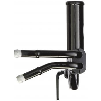 Spectra Premium FC1600T Auto Trans Oil Cooler Assembly product image 4 of 4