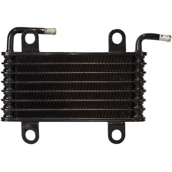 Spectra Premium FC1801T Auto Trans Oil Cooler Assembly product image 1 of 4