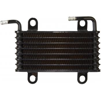 Spectra Premium FC1801T Auto Trans Oil Cooler Assembly product image 2 of 4