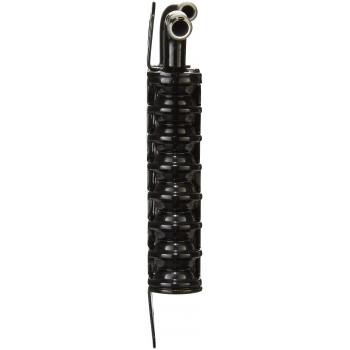 Spectra Premium FC1801T Auto Trans Oil Cooler Assembly product image 3 of 4