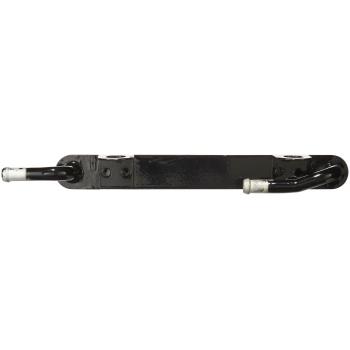 Spectra Premium FC1801T Auto Trans Oil Cooler Assembly product image 4 of 4
