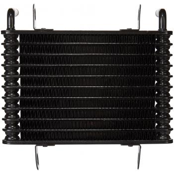 Spectra Premium FC1802T Auto Trans Oil Cooler Assembly product image 1 of 4