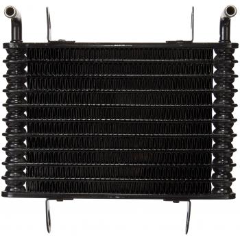 Spectra Premium FC1802T Auto Trans Oil Cooler Assembly product image 2 of 4