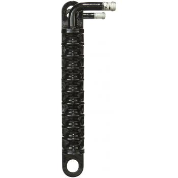 Spectra Premium FC1802T Auto Trans Oil Cooler Assembly product image 3 of 4