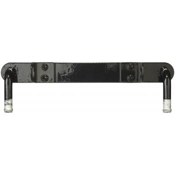 Spectra Premium FC1802T Auto Trans Oil Cooler Assembly product image 4 of 4