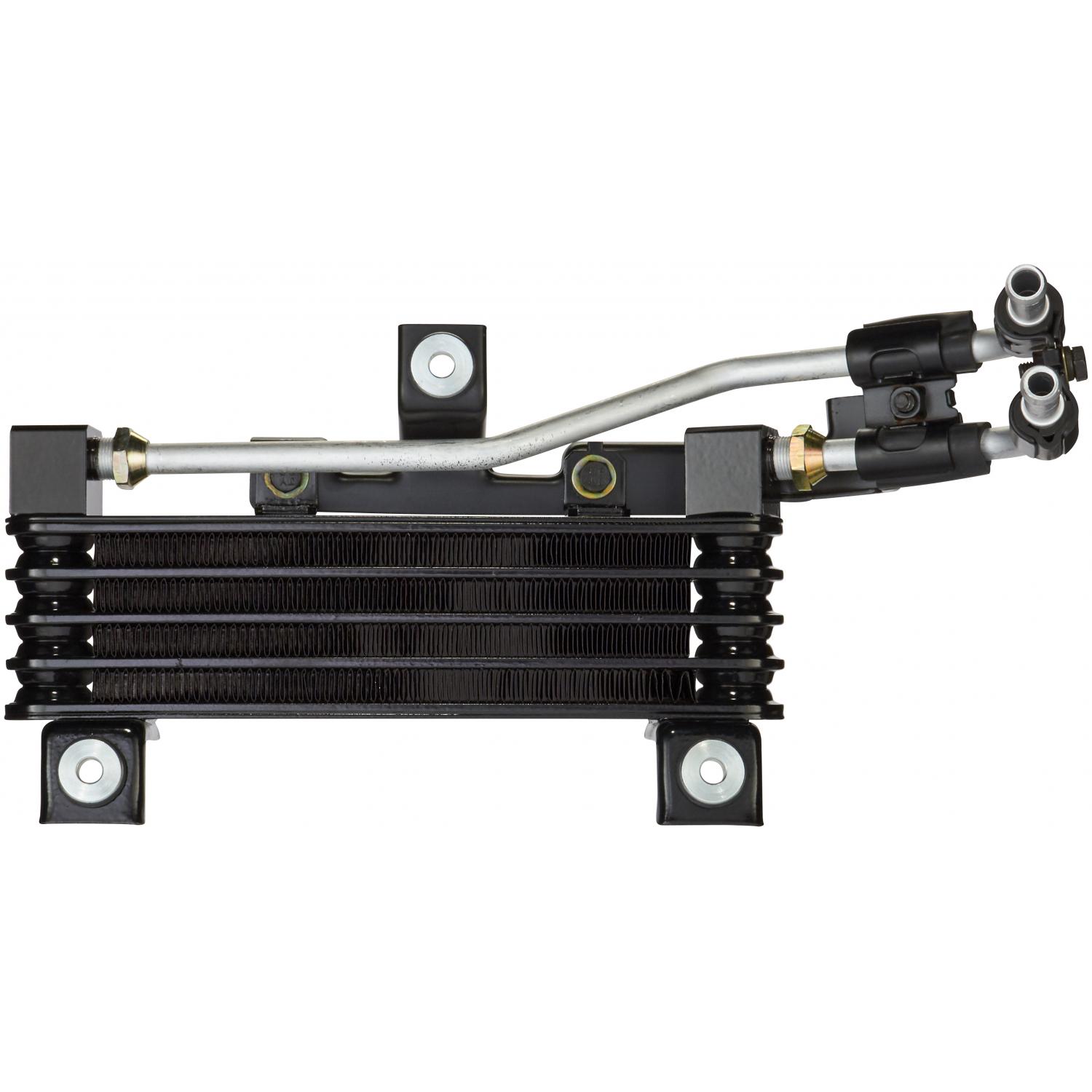 Spectra Premium FC1803T Auto Trans Oil Cooler Assembly product image 1 of 3