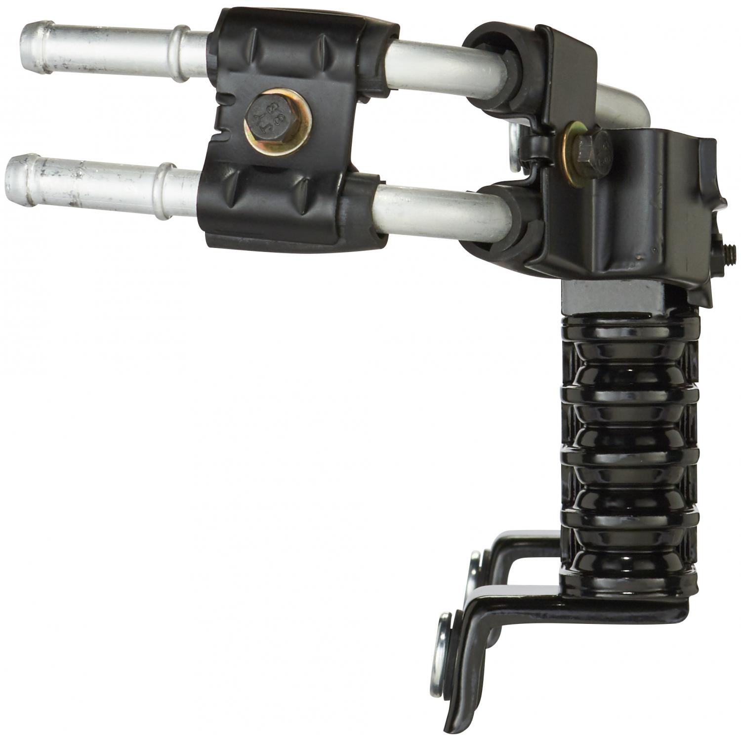 Spectra Premium FC1803T Auto Trans Oil Cooler Assembly product image 2 of 3