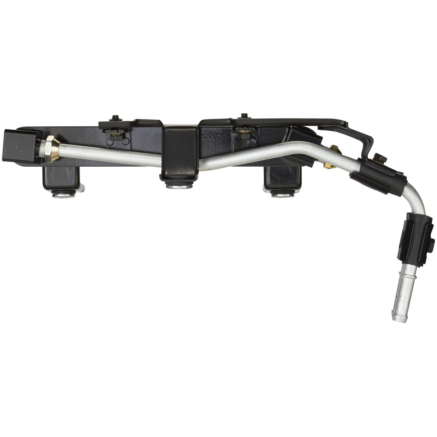 Spectra Premium FC1803T Auto Trans Oil Cooler Assembly product image 3 of 3
