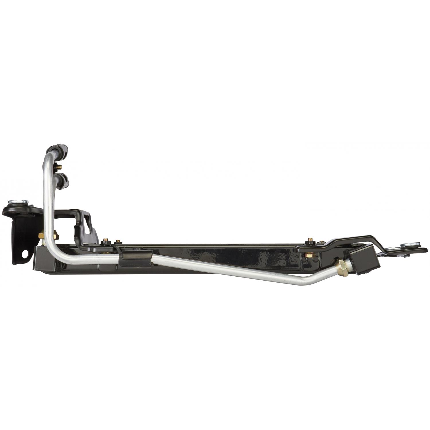 Spectra Premium FC1804T Auto Trans Oil Cooler Assembly product image 1 of 4