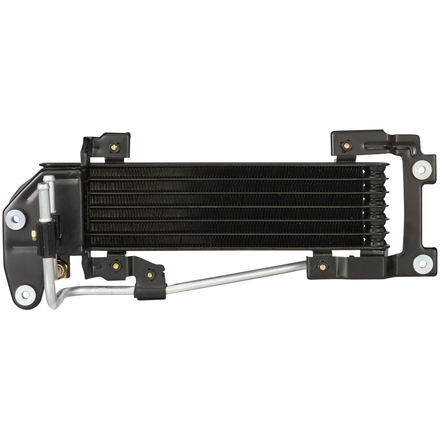 Spectra Premium FC1804T Auto Trans Oil Cooler Assembly product image 2 of 4