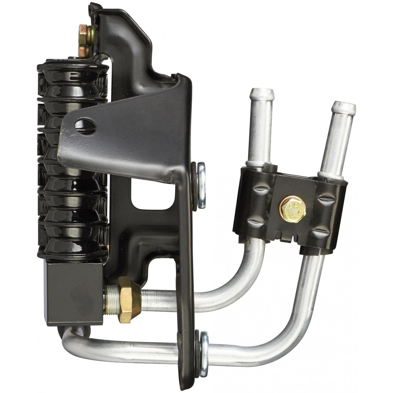 Spectra Premium FC1804T Auto Trans Oil Cooler Assembly product image 3 of 4