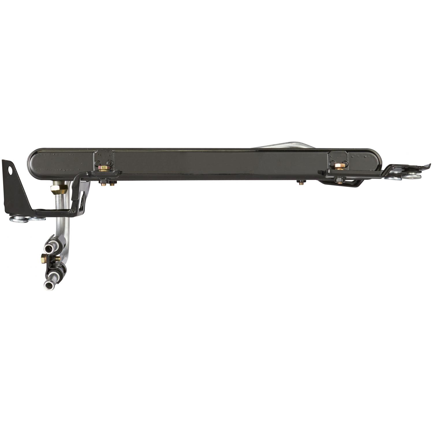 Spectra Premium FC1804T Auto Trans Oil Cooler Assembly product image 4 of 4