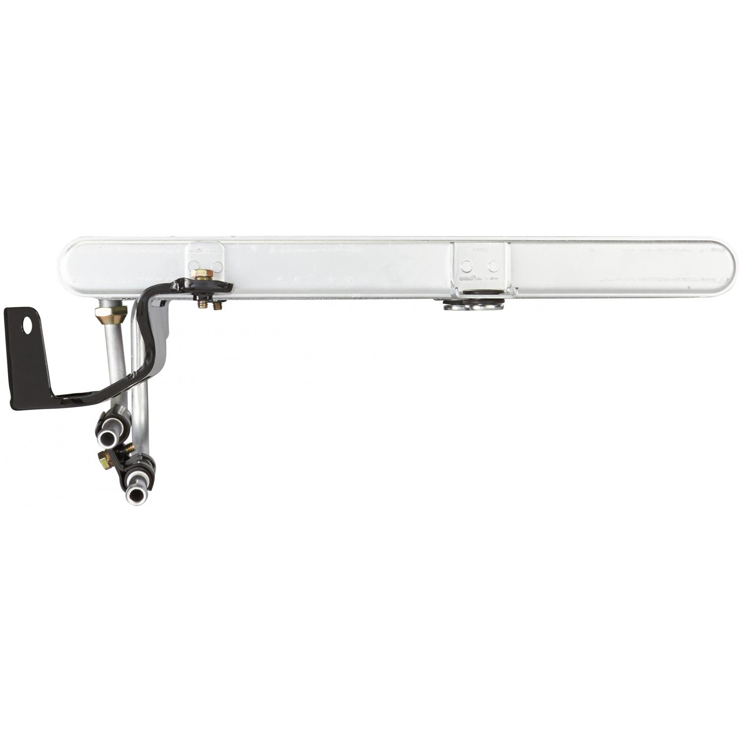 Spectra Premium FC1805T Auto Trans Oil Cooler Assembly product image 3 of 3