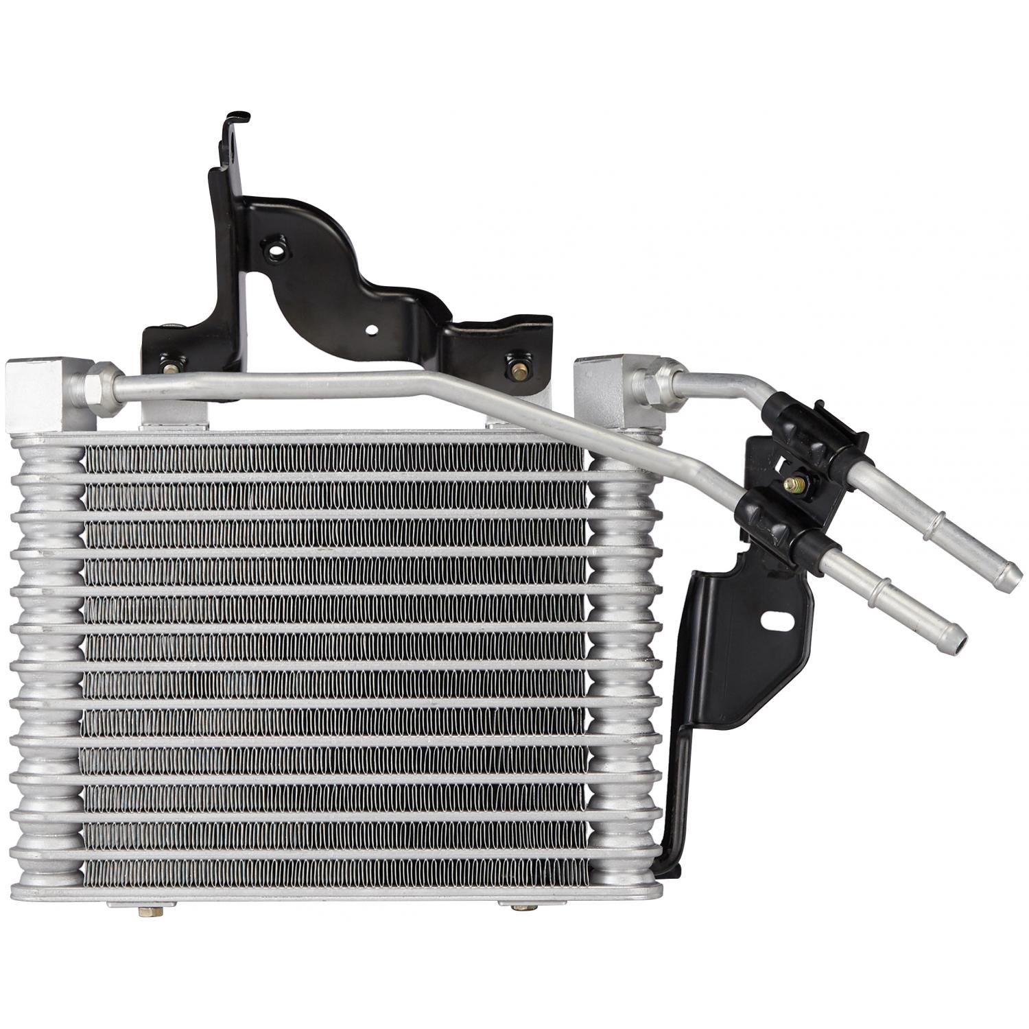 Spectra Premium FC1808T Auto Trans Oil Cooler Assembly product image 1 of 4