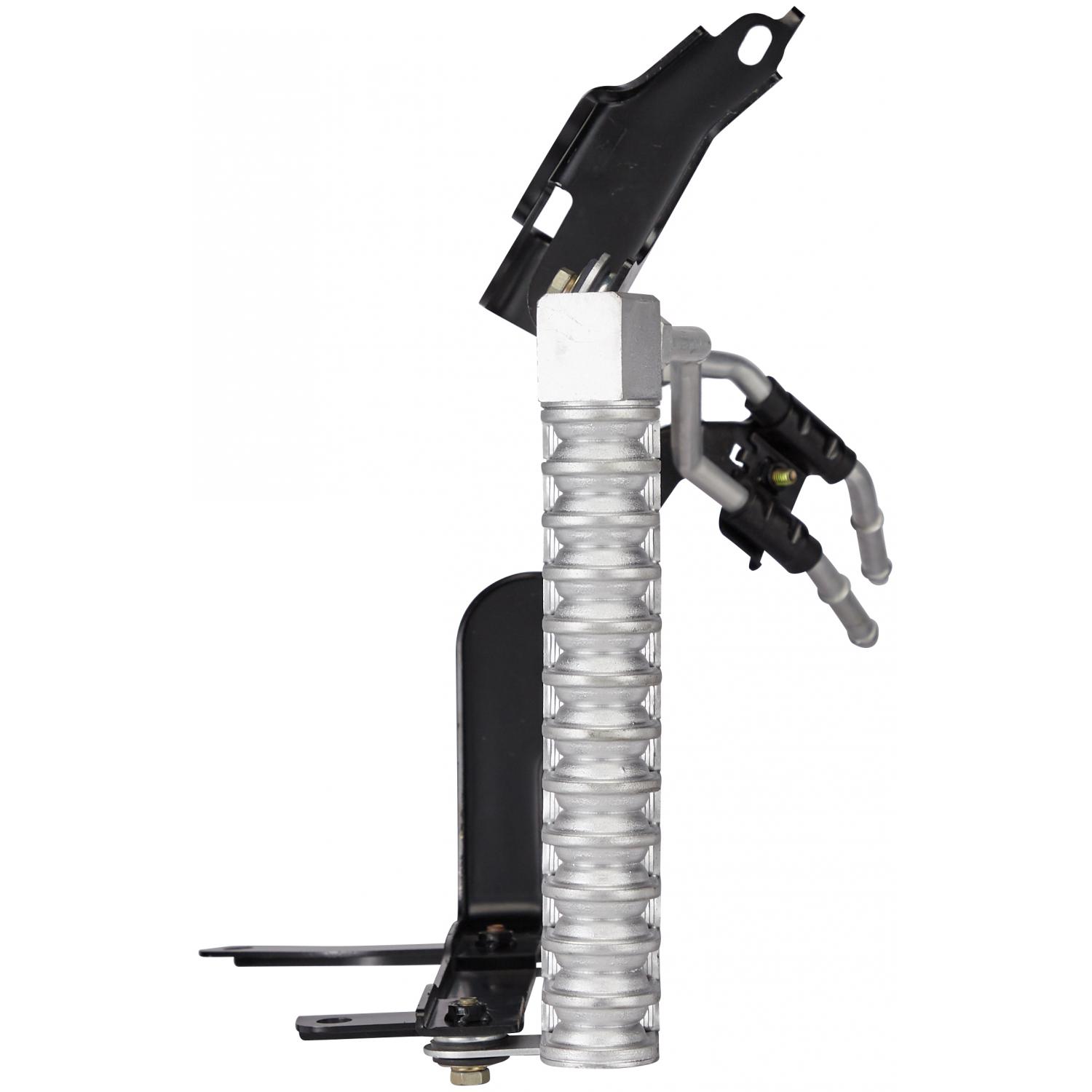 Spectra Premium FC1808T Auto Trans Oil Cooler Assembly product image 2 of 4