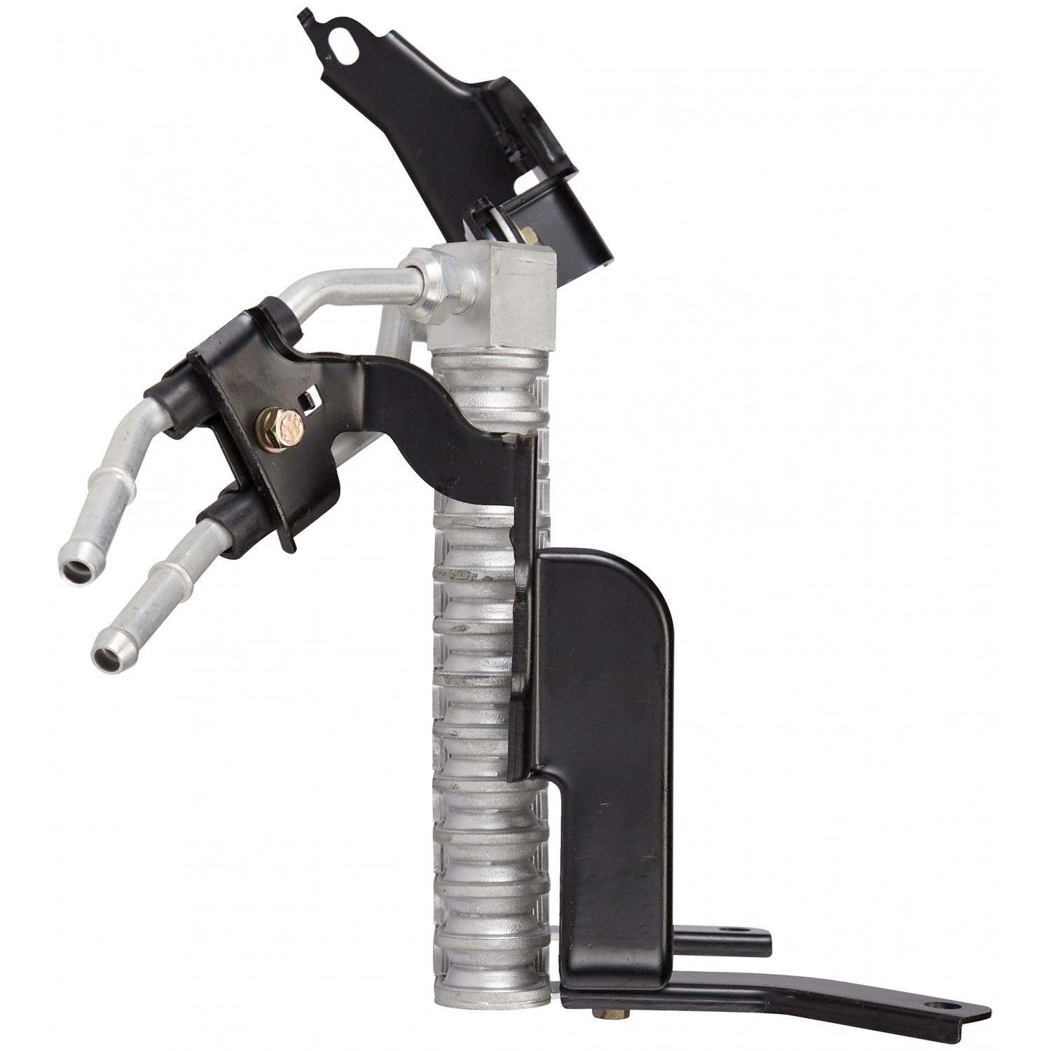 Spectra Premium FC1808T Auto Trans Oil Cooler Assembly product image 3 of 4