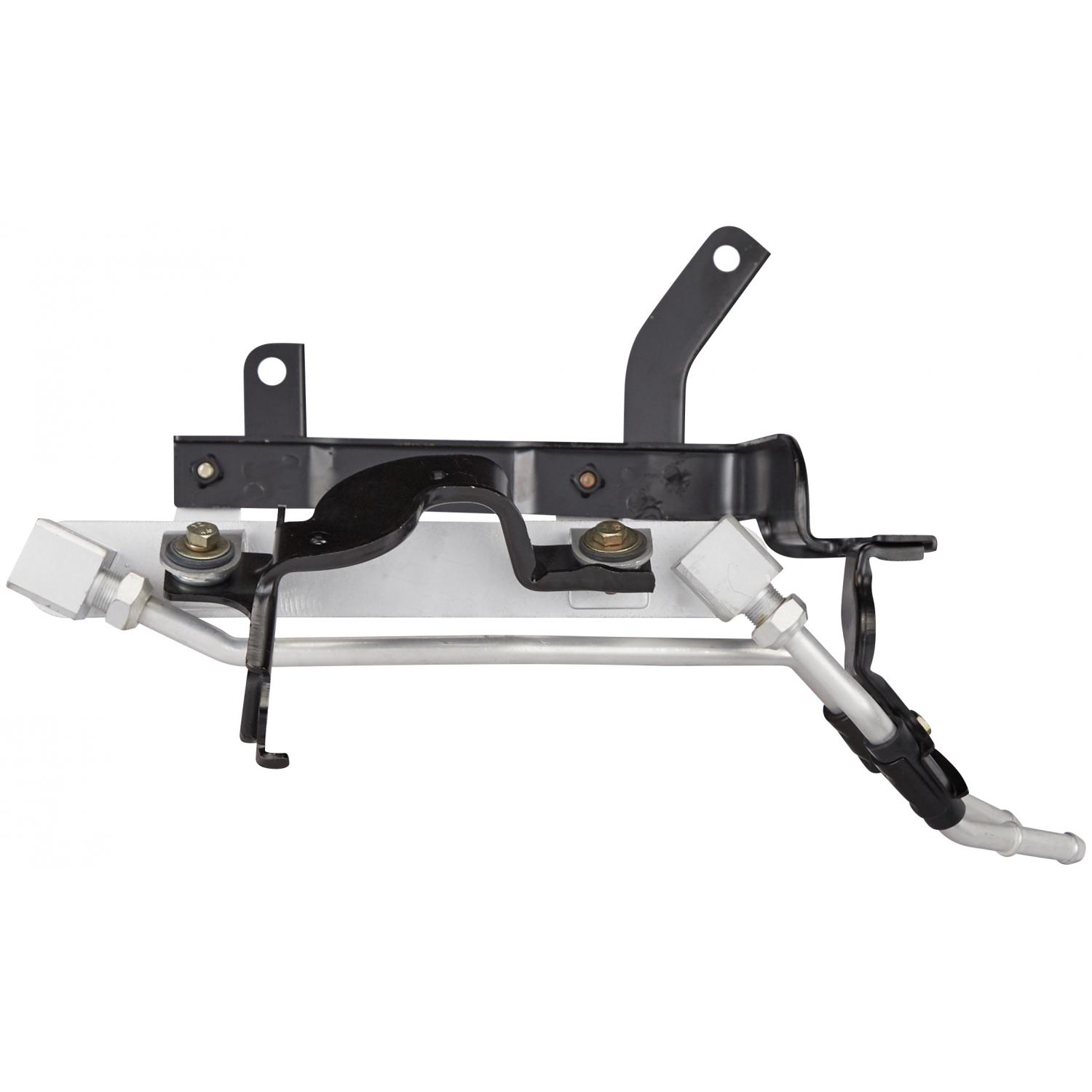 Spectra Premium FC1808T Auto Trans Oil Cooler Assembly product image 4 of 4