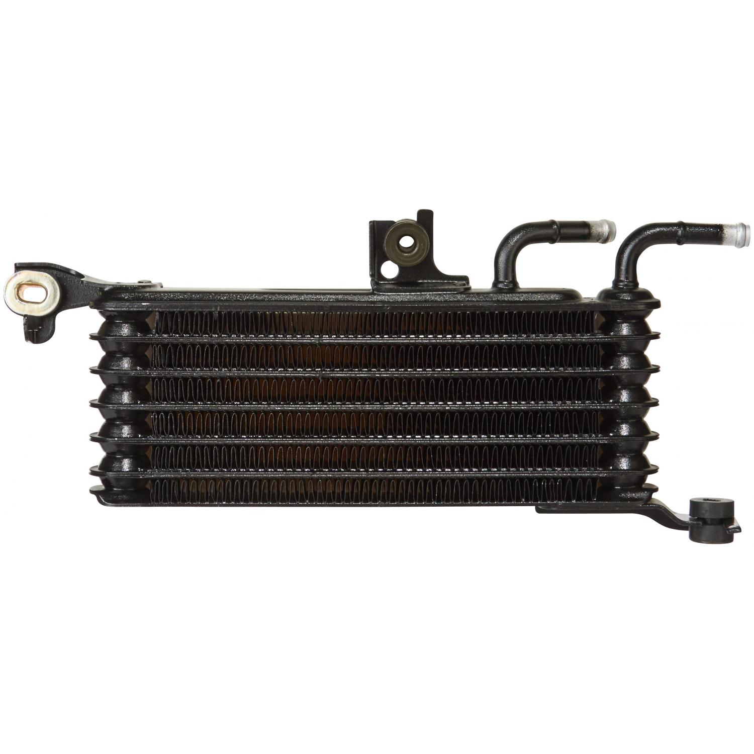 Spectra Premium FC2000T Auto Trans Oil Cooler Assembly product image 1 of 3