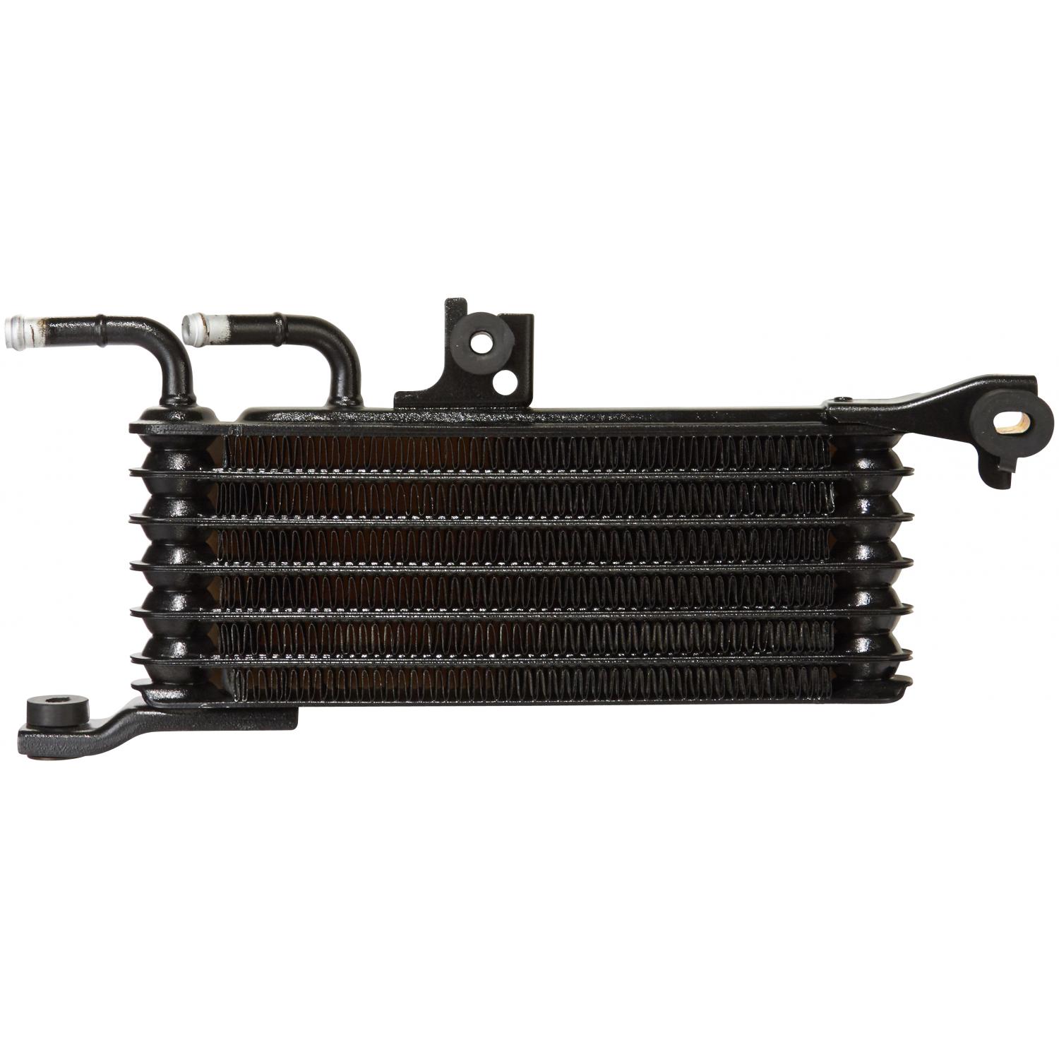 Spectra Premium FC2000T Auto Trans Oil Cooler Assembly product image 2 of 3