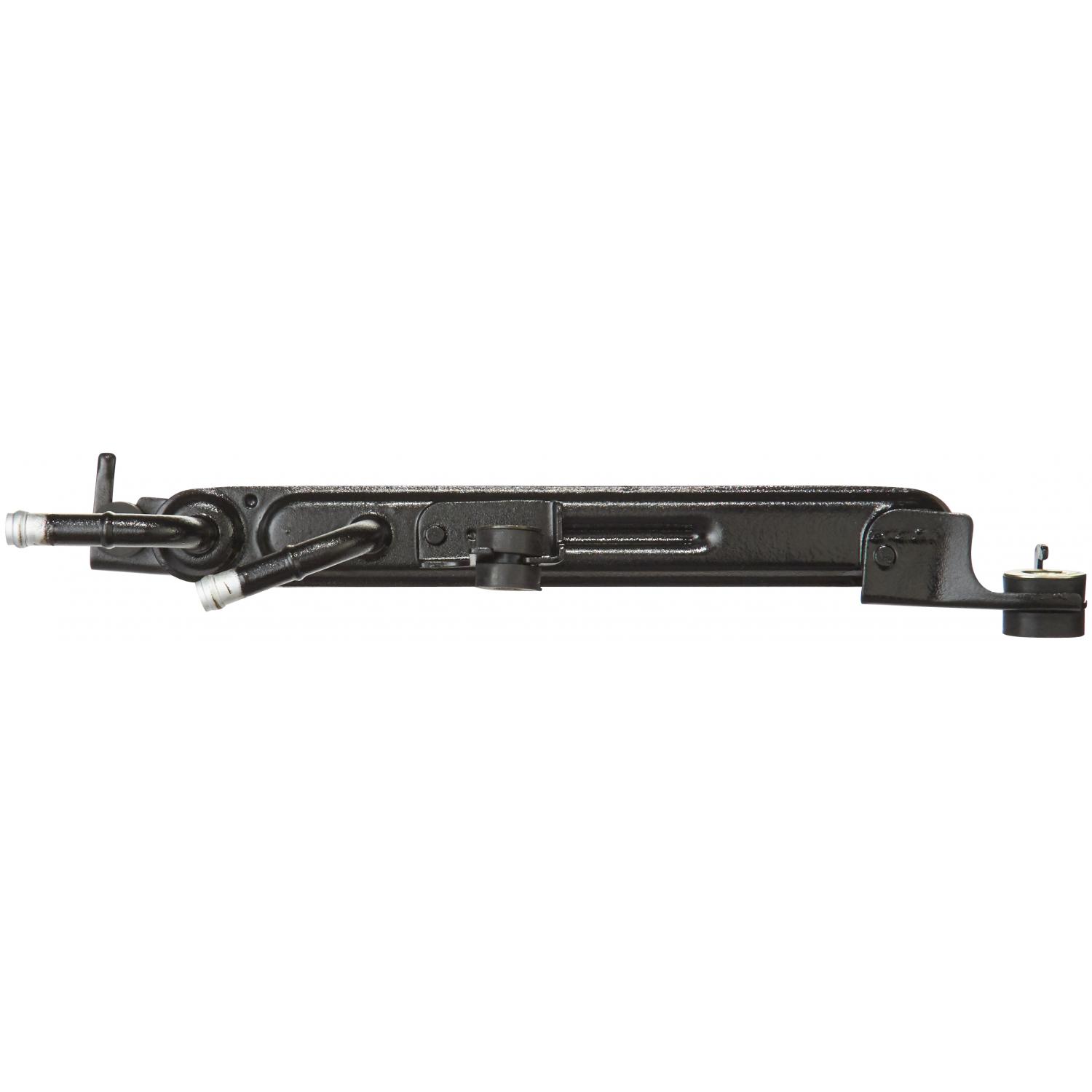 Spectra Premium FC2000T Auto Trans Oil Cooler Assembly product image 3 of 3