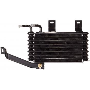 Spectra Premium FC2002T Auto Trans Oil Cooler Assembly product image 1 of 4