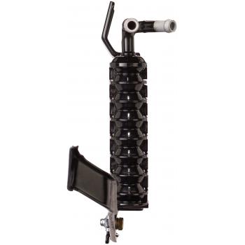 Spectra Premium FC2002T Auto Trans Oil Cooler Assembly product image 2 of 4